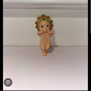 Sonny Angel Lion Hipper